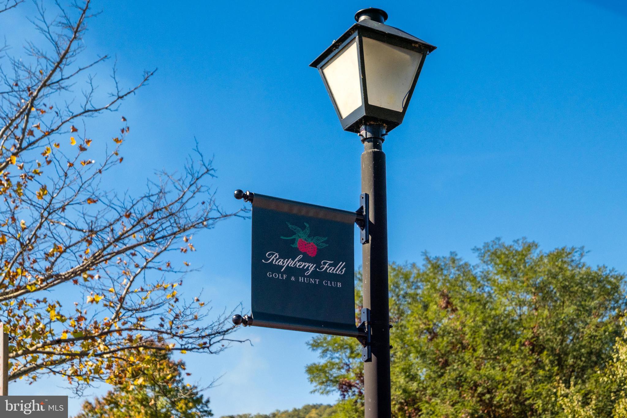 16319 Hunter Place Leesburg, VA 20176 - Photo 59 of 71