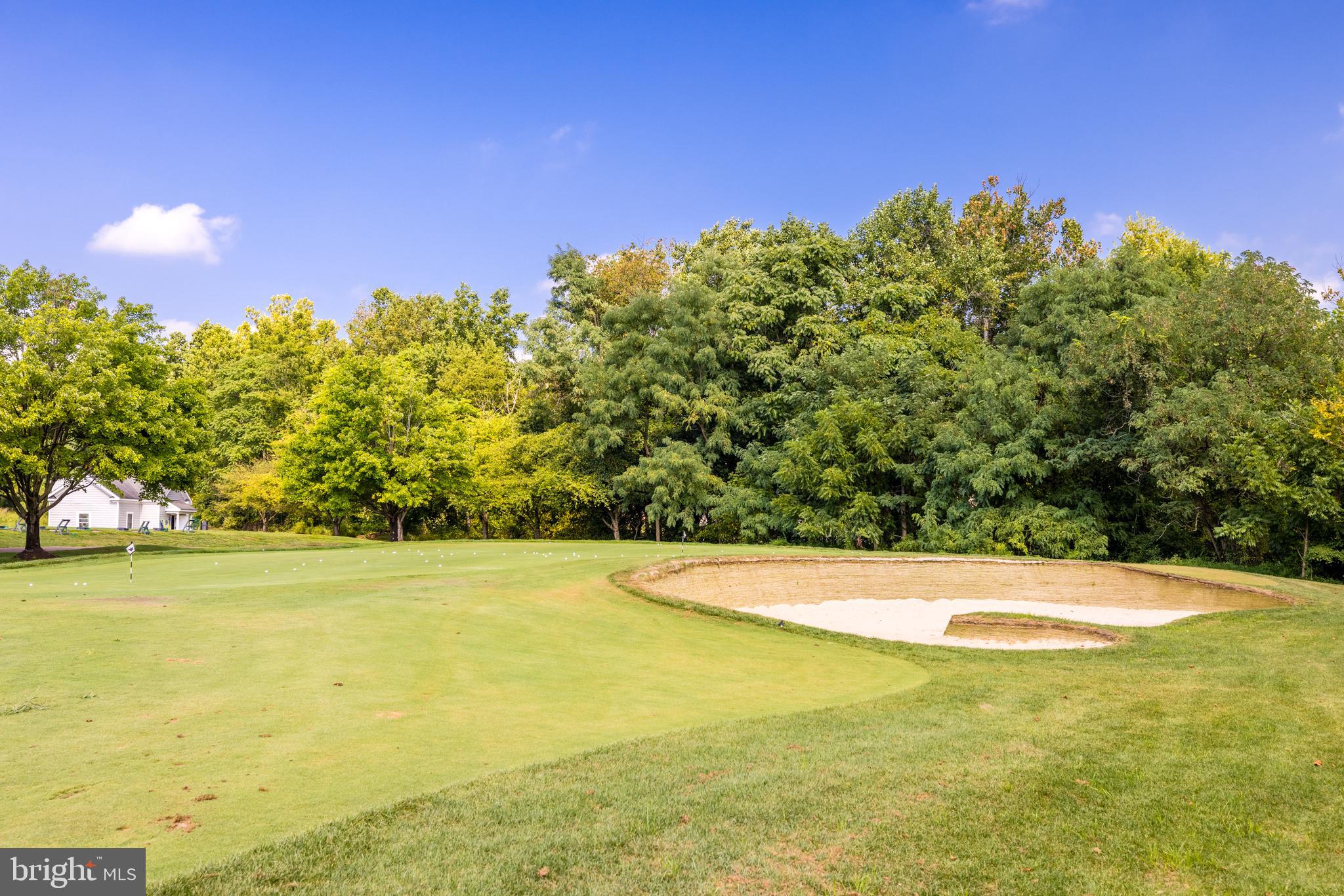 16319 Hunter Place Leesburg, VA 20176 - Photo 60 of 71