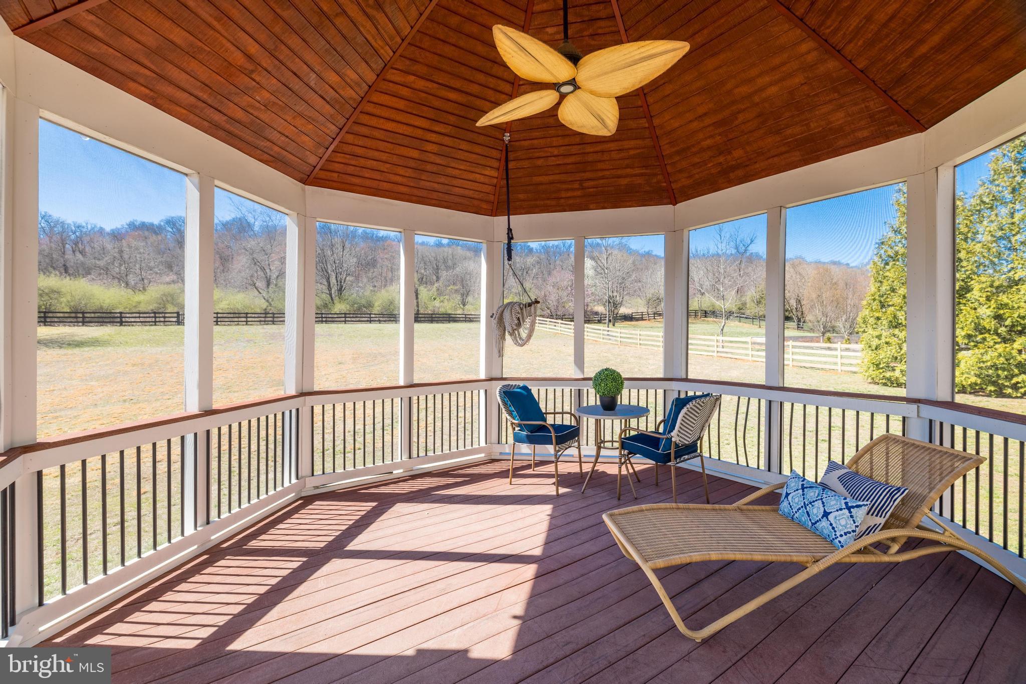 16319 Hunter Place Leesburg, VA 20176 - Photo 6 of 71