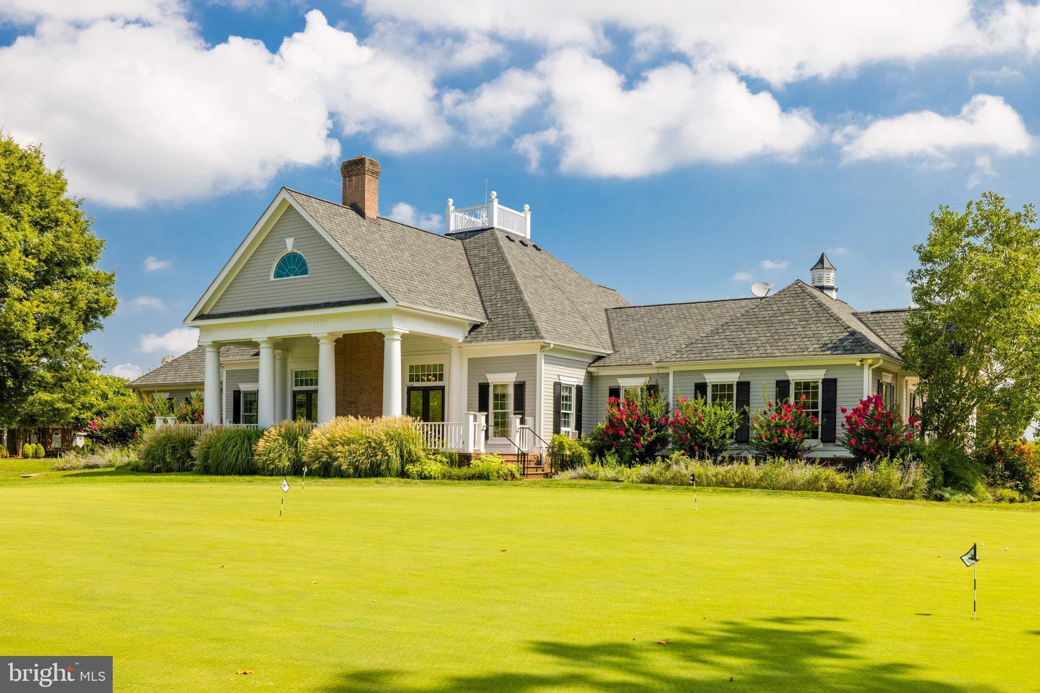 16319 Hunter Place Leesburg, VA 20176 - Photo 62 of 71