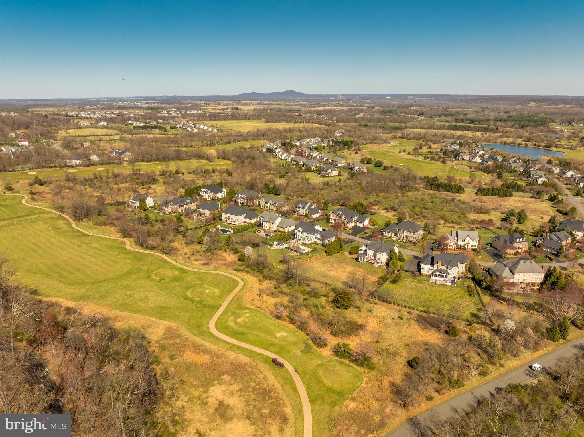 16319 Hunter Place Leesburg, VA 20176 - Photo 67 of 71