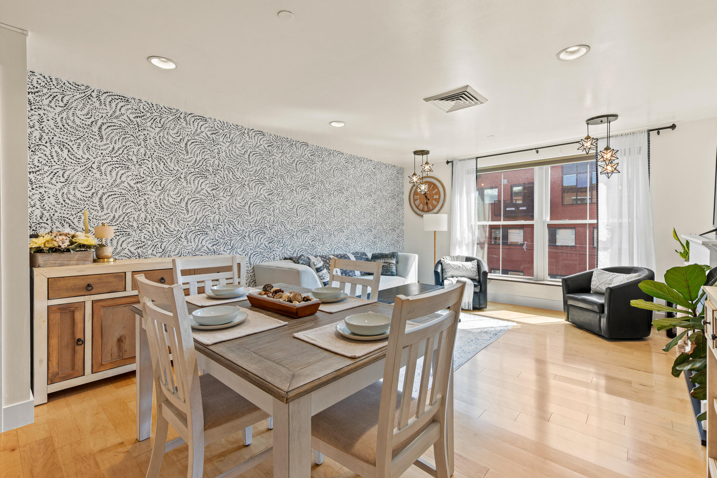 25 High Street, Unit 408 Portland, ME 04101 - Photo 12 of 43 25 high st unit 408, portland-07