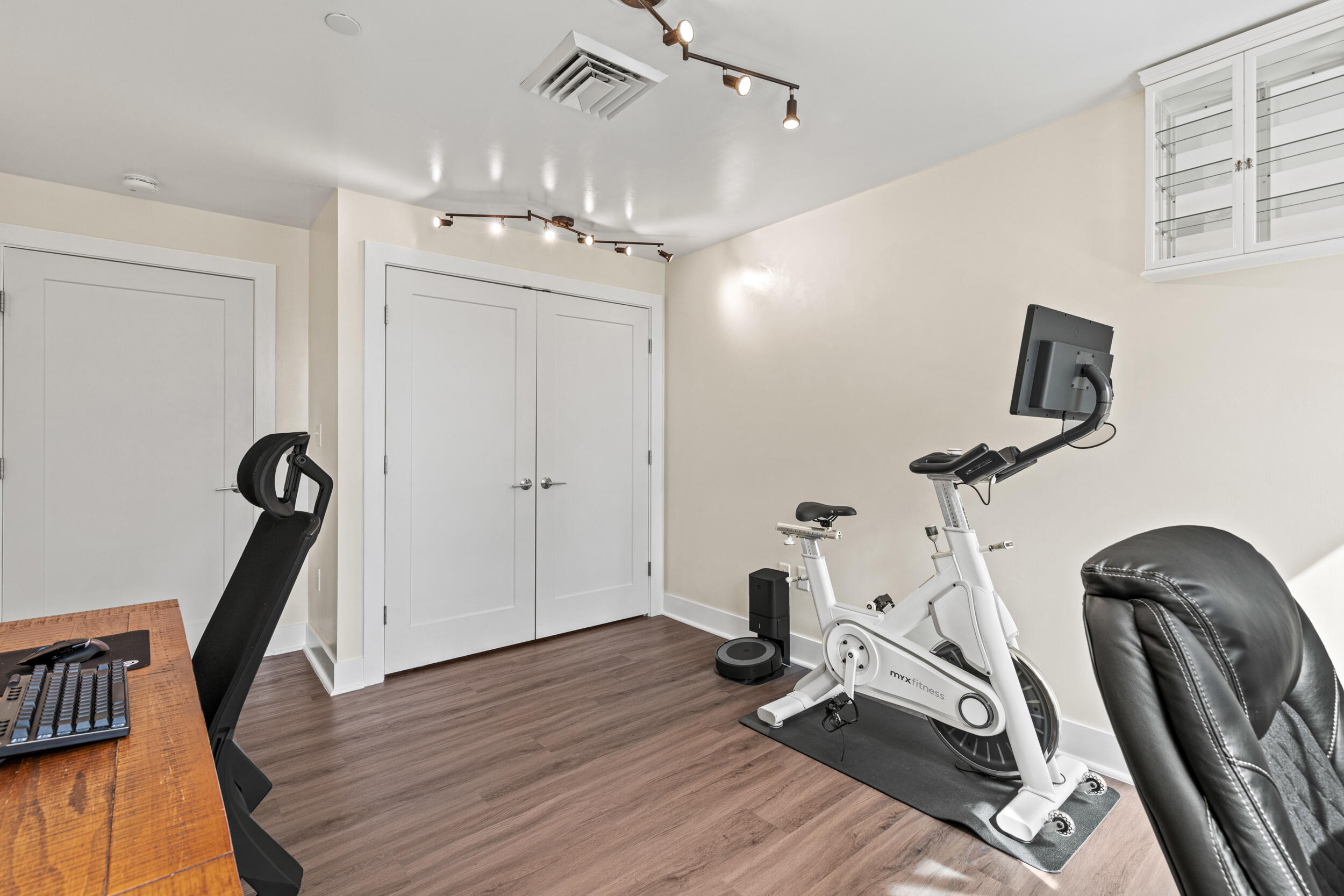 25 High Street, Unit 408 Portland, ME 04101 - Photo 19 of 43 25 high st unit 408, portland-17