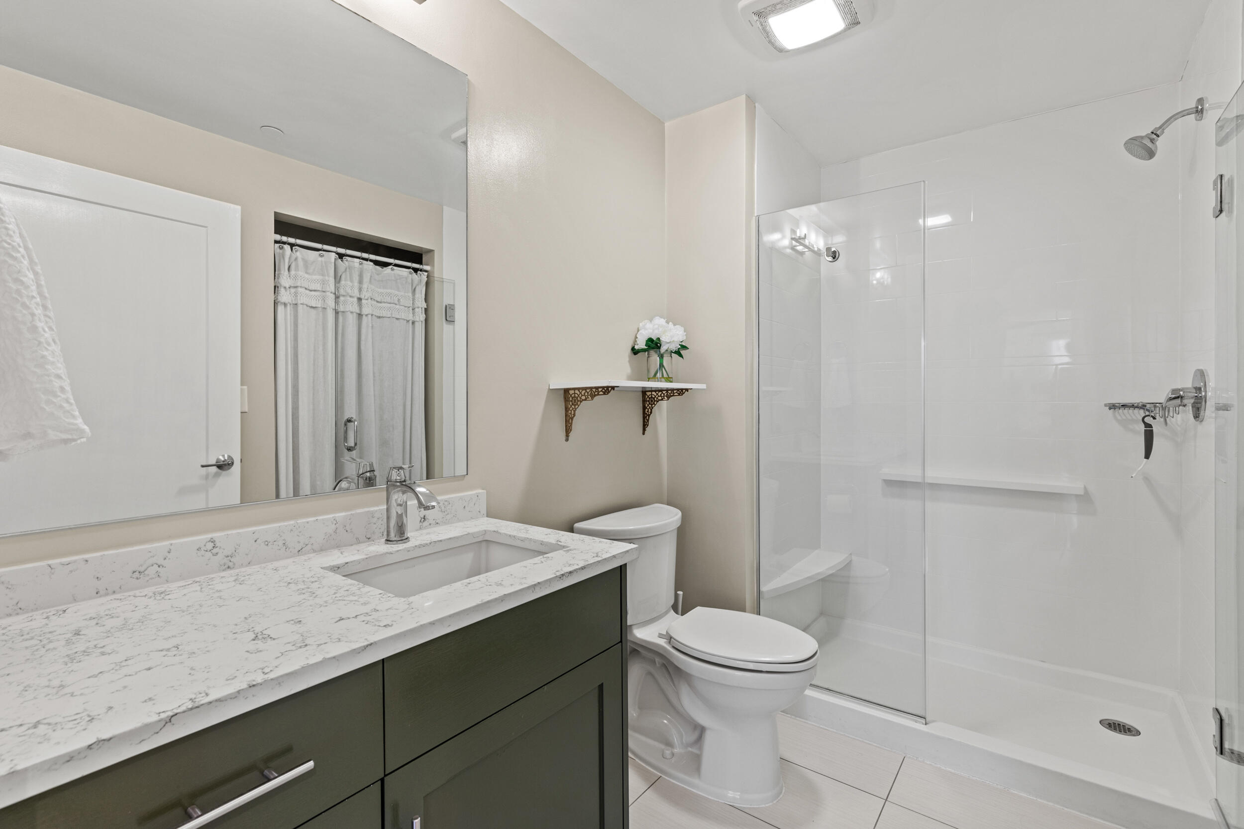 25 High Street, Unit 408 Portland, ME 04101 - Photo 21 of 43 25 high st unit 408, portland-13