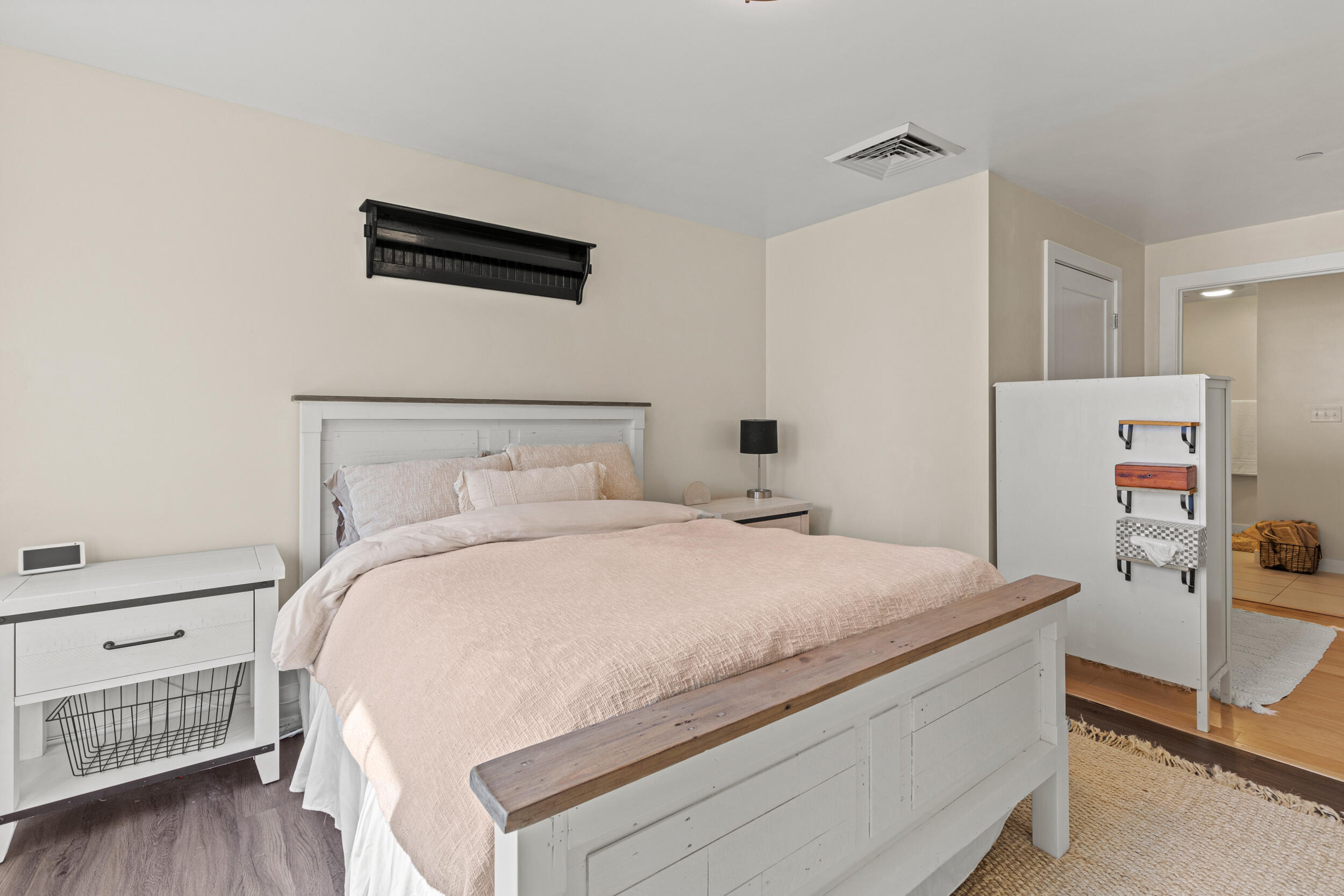 25 High Street, Unit 408 Portland, ME 04101 - Photo 23 of 43 25 high st unit 408, portland-20