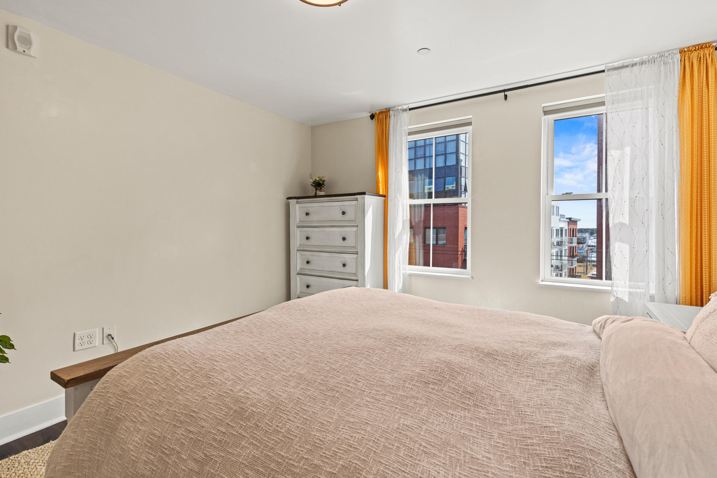 25 High Street, Unit 408 Portland, ME 04101 - Photo 24 of 43 25 high st unit 408, portland-21