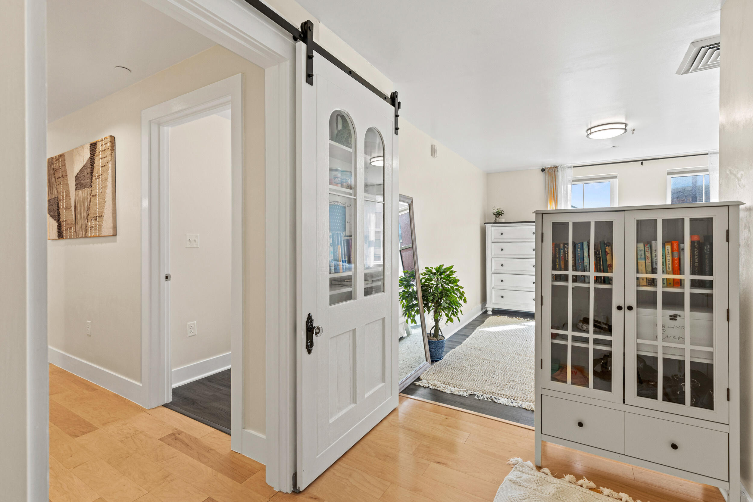 25 High Street, Unit 408 Portland, ME 04101 - Photo 25 of 43 25 high st unit 408, portland-22