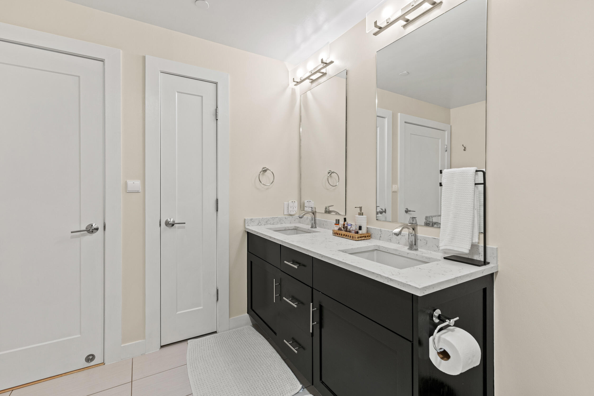 25 High Street, Unit 408 Portland, ME 04101 - Photo 26 of 43 25 high st unit 408, portland-24