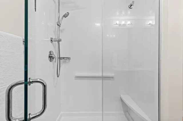 $735,000 | 25 High Street, Unit 408, Portland, ME 04101