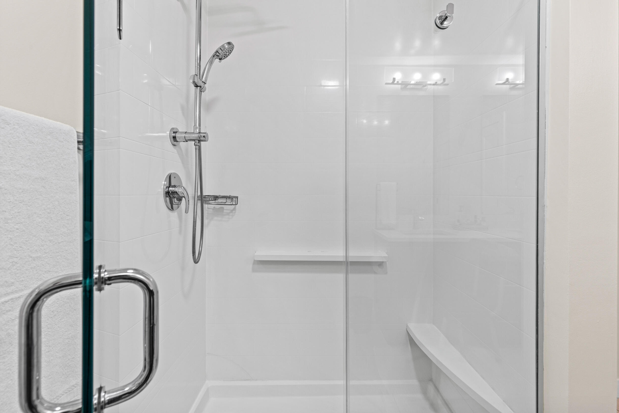 25 High Street, Unit 408 Portland, ME 04101 - Photo 27 of 43 25 high st unit 408, portland-25