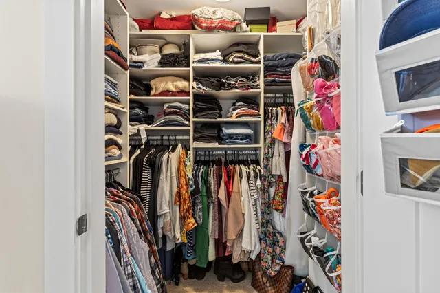 $735,000 | 25 High Street, Unit 408, Portland, ME 04101