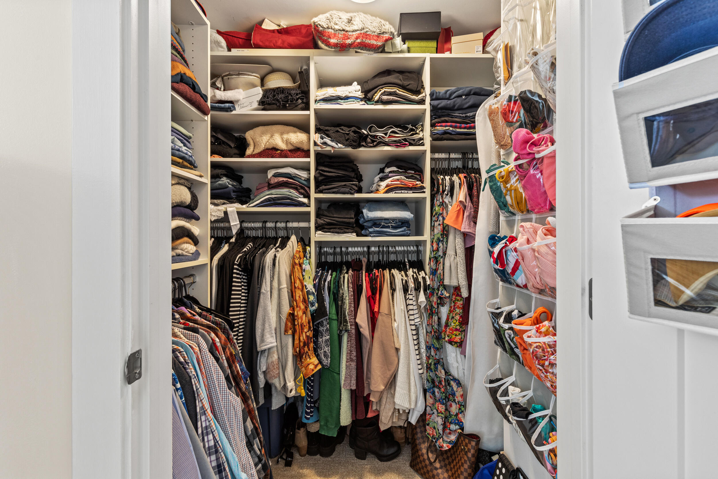 25 High Street, Unit 408 Portland, ME 04101 - Photo 28 of 43 25 high st unit 408, portland-26