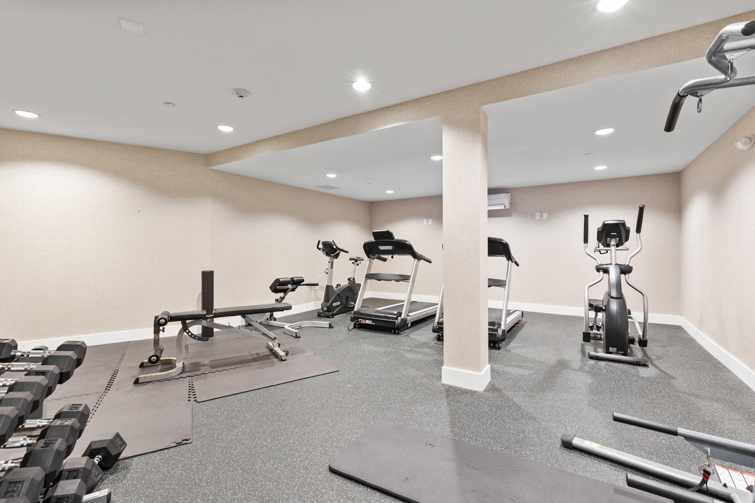 25 High Street, Unit 408 Portland, ME 04101 - Photo 29 of 43 25 high street portland24