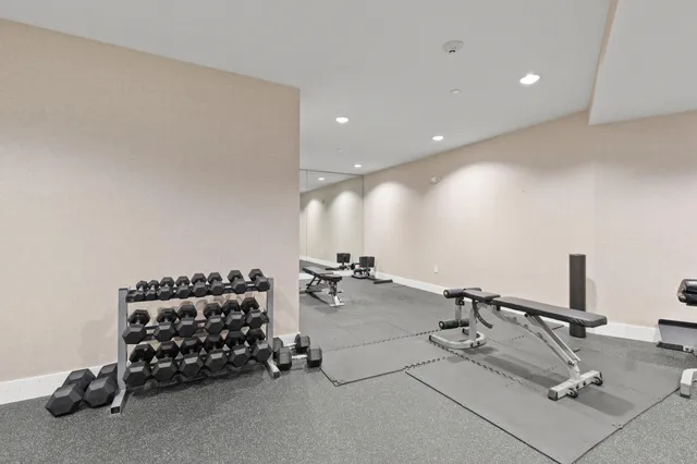 $735,000 | 25 High Street, Unit 408, Portland, ME 04101