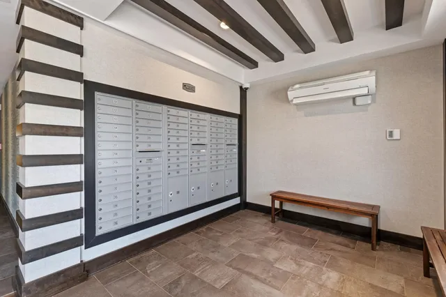 $735,000 | 25 High Street, Unit 408, Portland, ME 04101