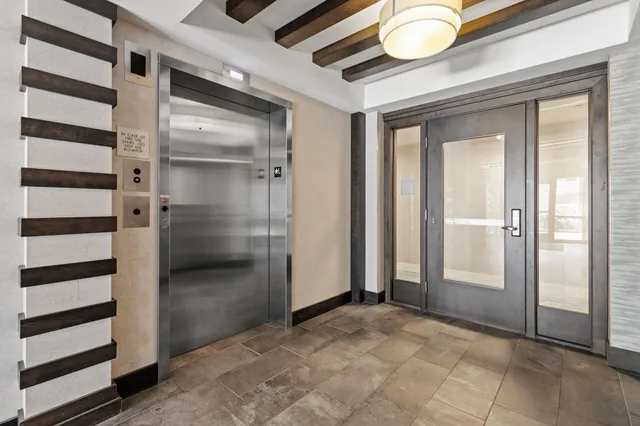 $735,000 | 25 High Street, Unit 408, Portland, ME 04101