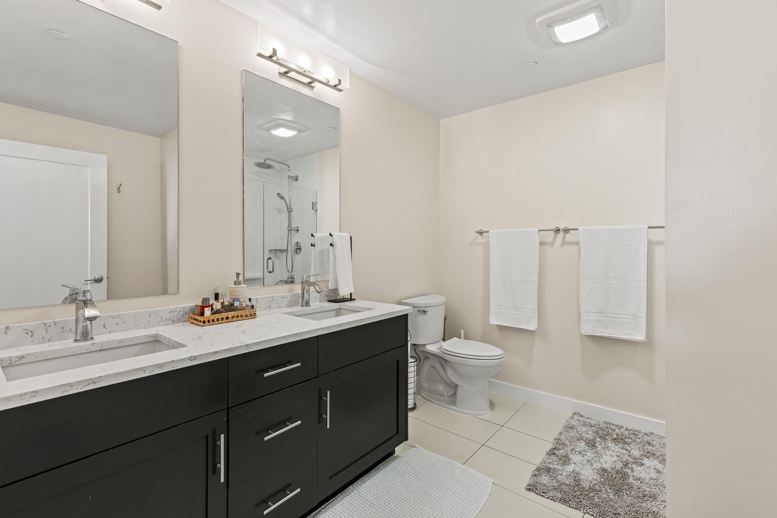 25 High Street, Unit 408 Portland, ME 04101 - Photo 5 of 43 25 high st unit 408, portland-23