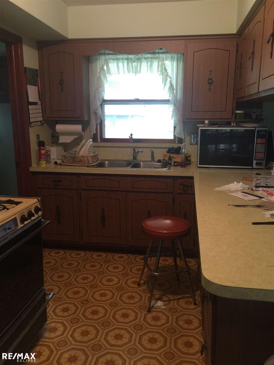 32420 Sutton Road Chesterfield, MI 48047 - Photo 9 of 16