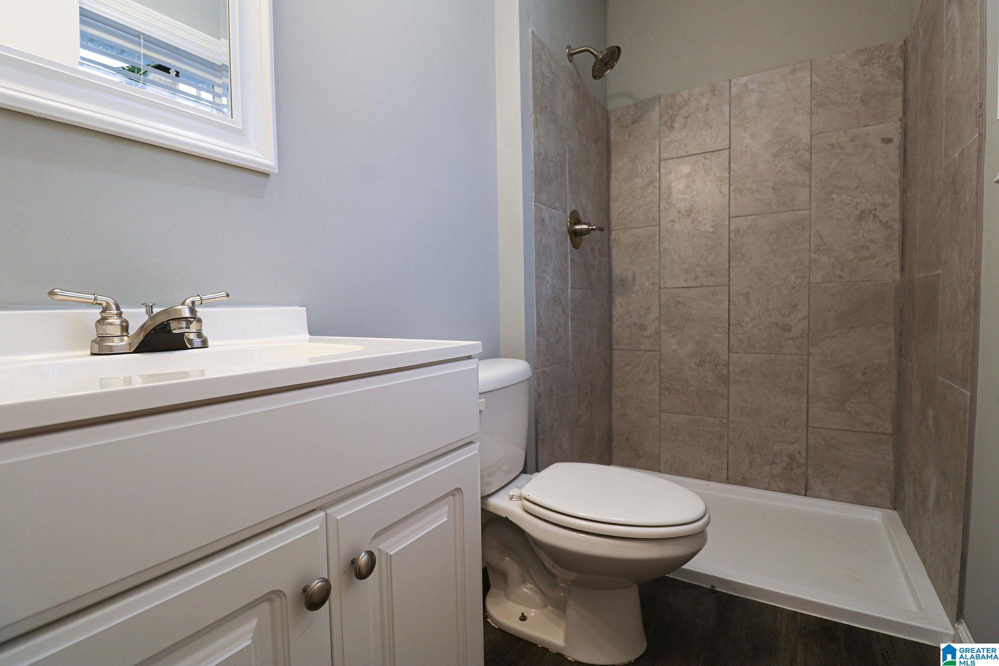 1290 Gate 5 Road Alexandria, AL 36250 - Photo 14 of 62