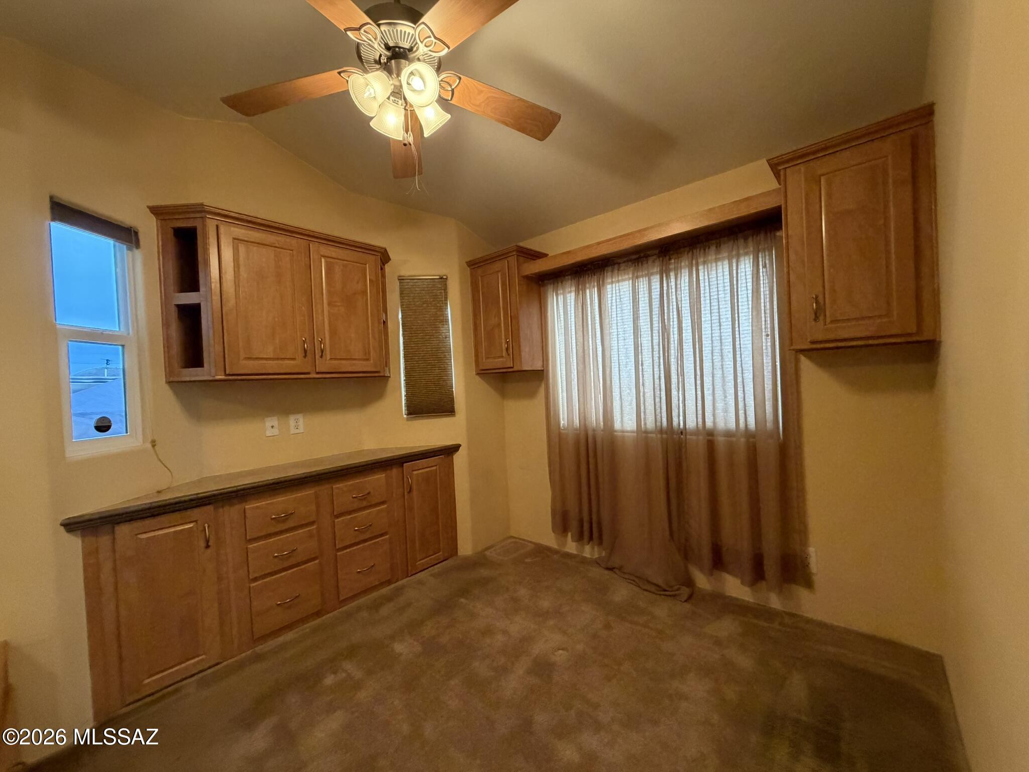 3100 South Kinney Road, Unit 215 Tucson, AZ 85713 - Photo 13 of 28
