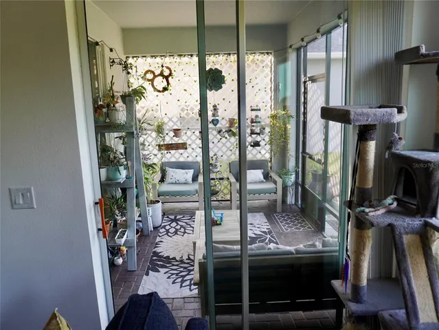 $569,900 | 17876 Passionflower Circle, Clermont, FL 34714