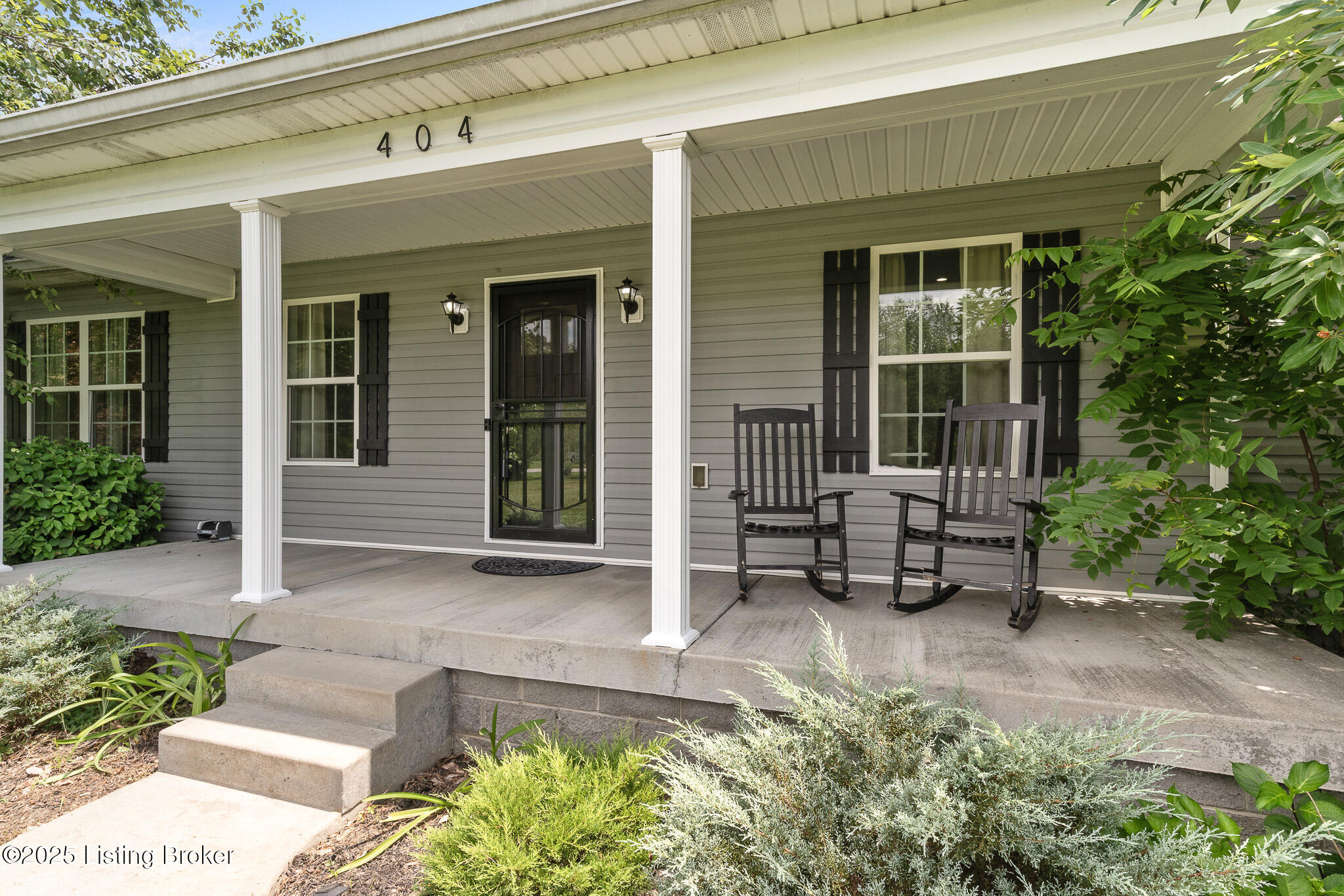 404 East Indian Stone Road Shepherdsville, KY 40165 - Photo 6 of 44 404 E Indian Stone Rd-6