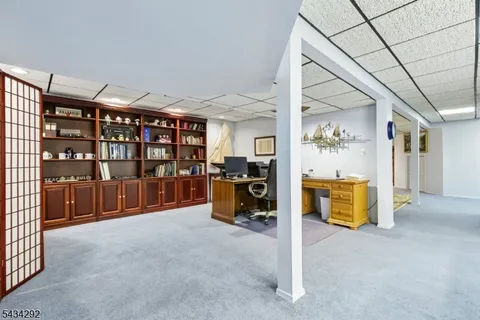 $845,000 | 22 Woodcrest Drive, Morristown, NJ 07960