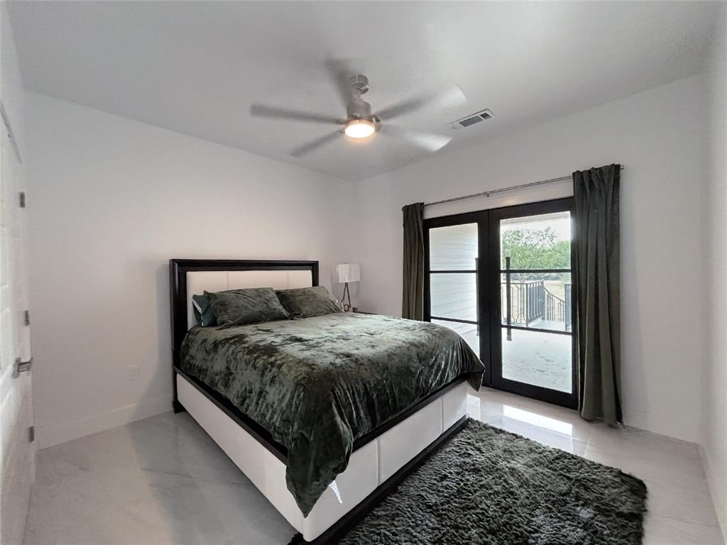 200 Corral Road Godley, TX 76044 - Photo 37 of 40 Gallery Image 37