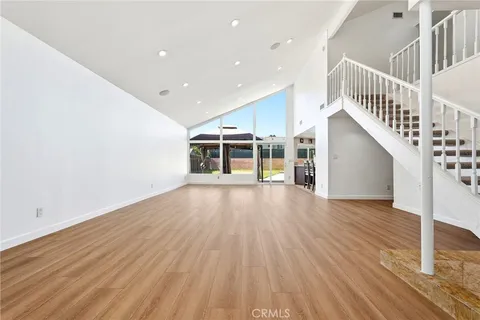 $889,000 | 19927 Cantara Street, Winnetka, CA 91306