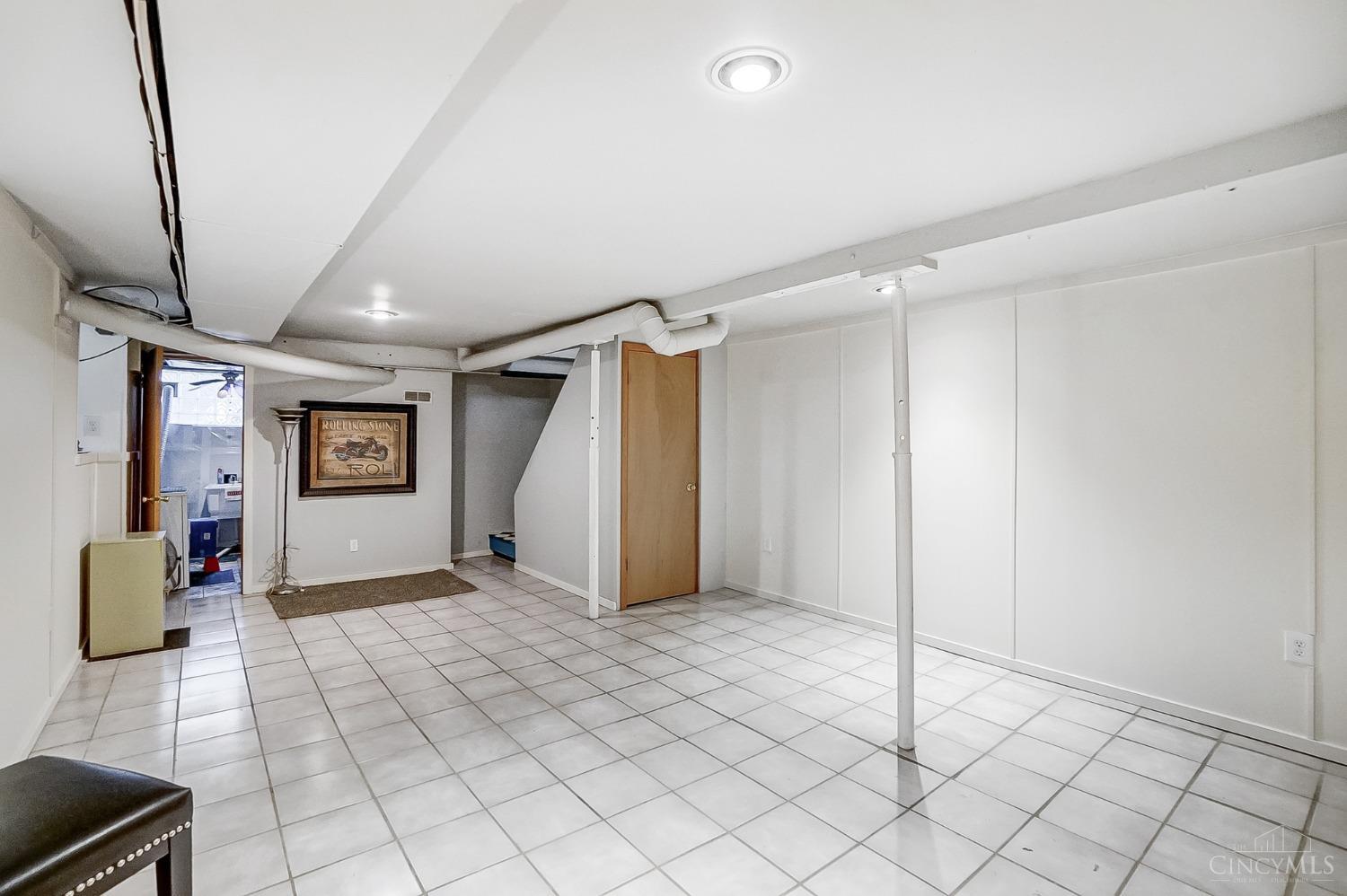 6434 Upper Road Cincinnati, OH 45233 - Photo 32 of 40 Gallery Image 32
