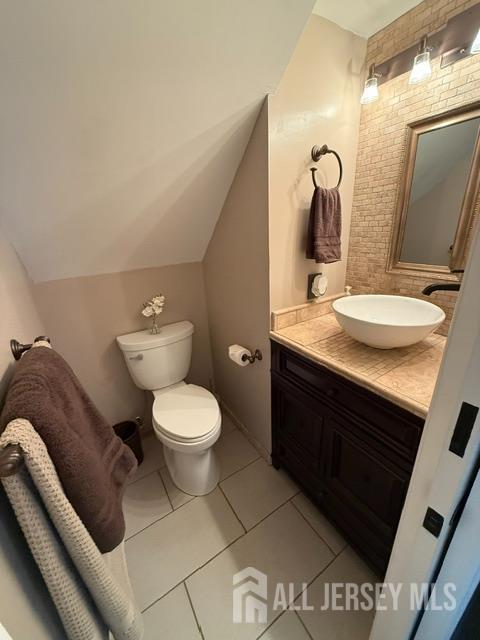 55 Renaissance Lane New Brunswick, NJ 08901 - Photo 20 of 22