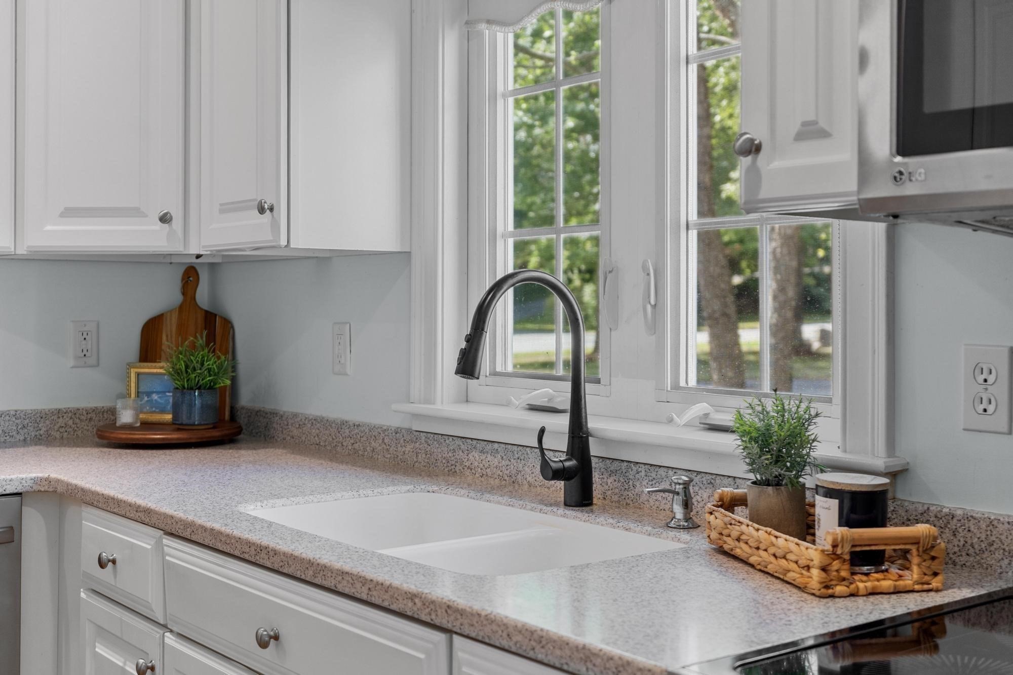 100 Summer Road, Unit 100 Boxborough, MA 01719 - Photo 14 of 41 Gallery Image 14