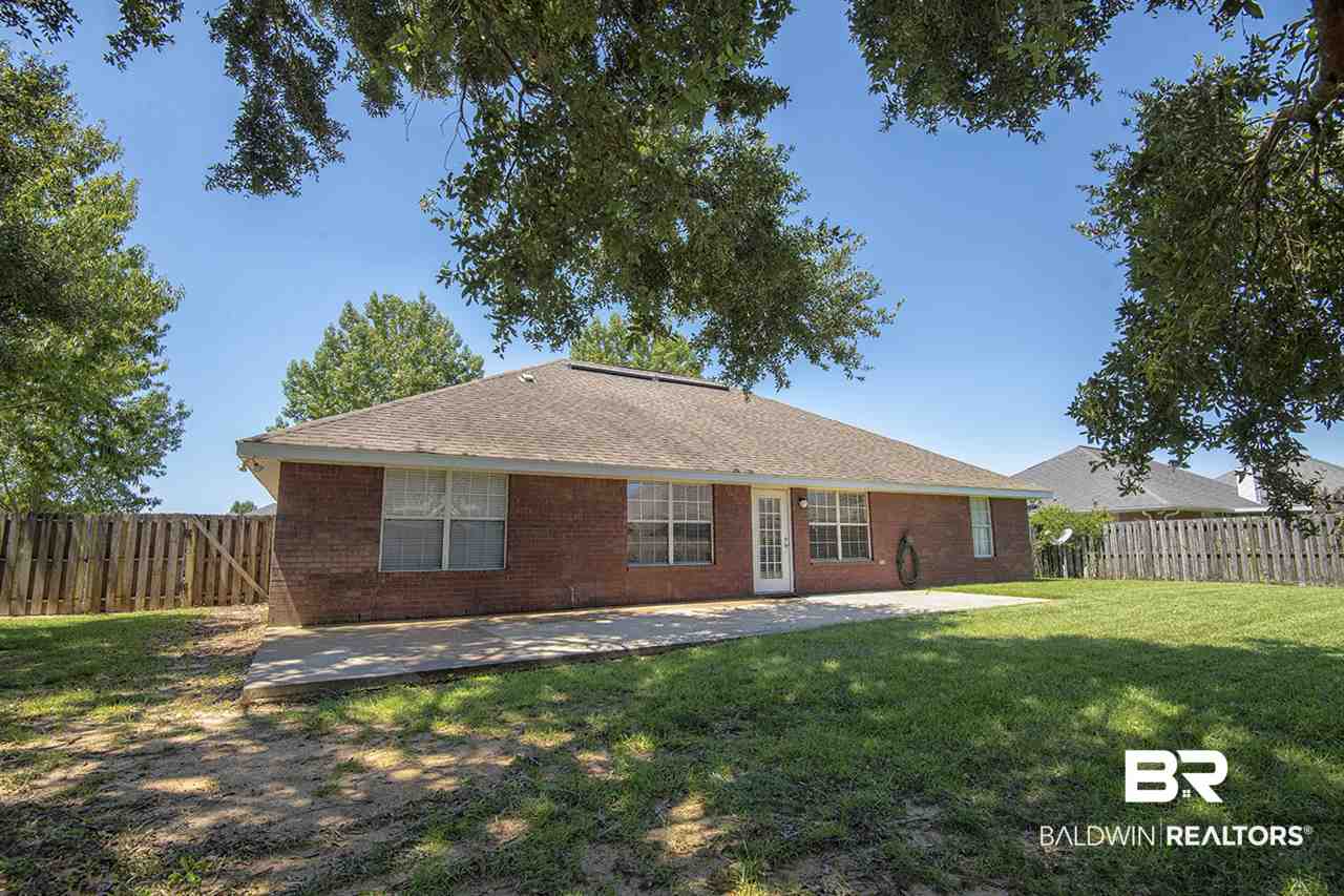 183 Pemberton Loop Fairhope, AL 36532 - Photo 10 of 24