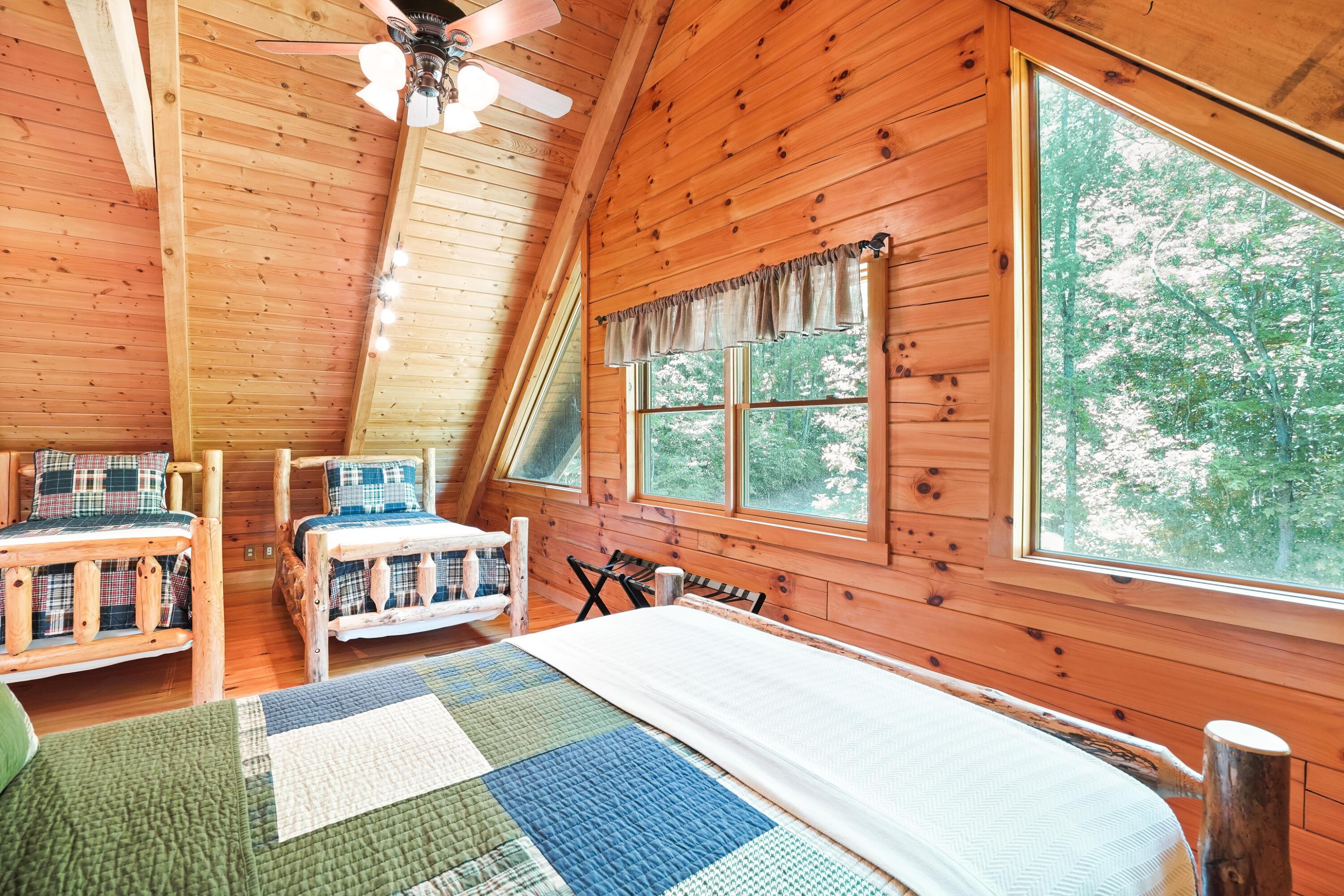 18188 Buckingham Road Logan, OH 43138 - Photo 33 of 65 49-print-DSC02473