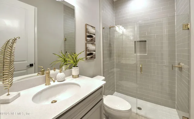 $831,436 | 26 Night Owl Court, St. Augustine, FL 32092