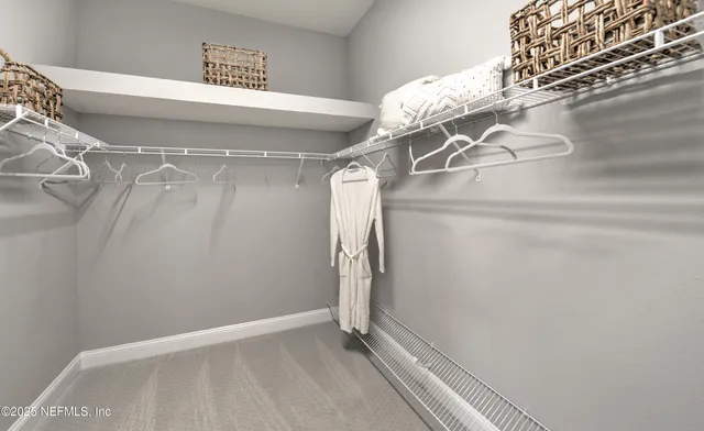 $831,436 | 26 Night Owl Court, St. Augustine, FL 32092