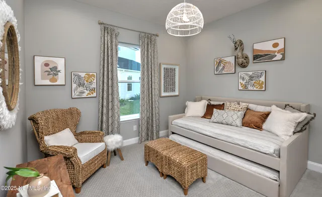 $831,436 | 26 Night Owl Court, St. Augustine, FL 32092