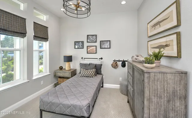 $831,436 | 26 Night Owl Court, St. Augustine, FL 32092