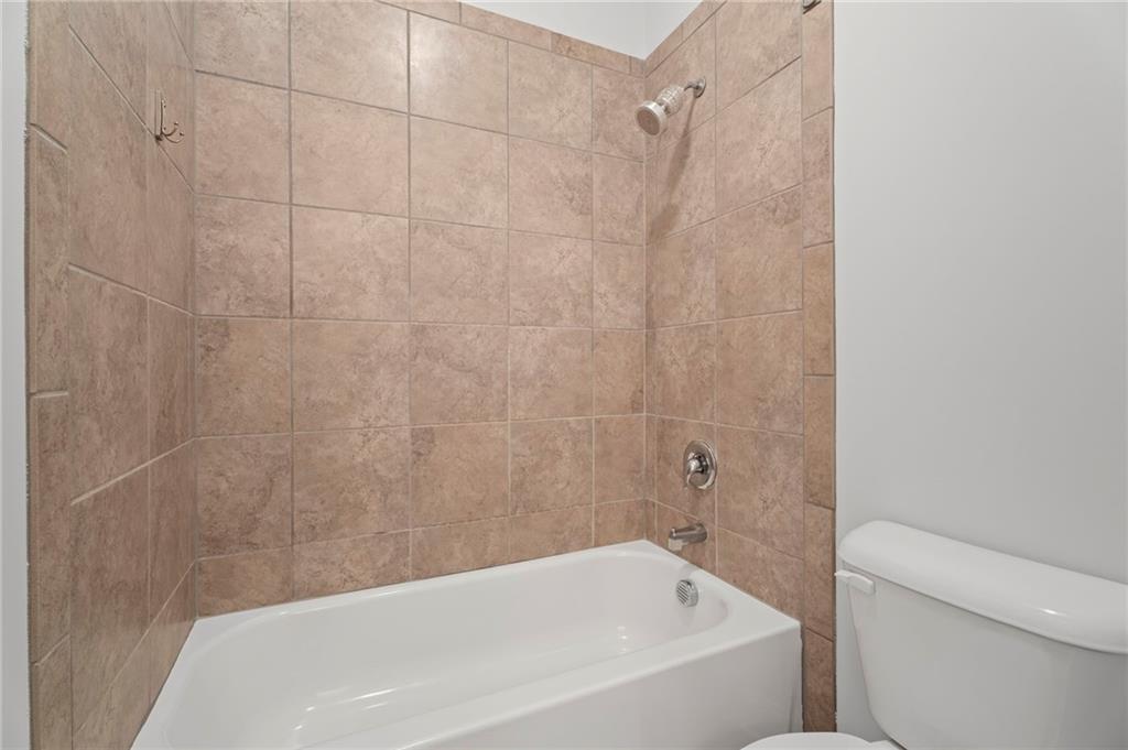 4818 Ralin Court Southwest Atlanta, GA 30331 - Photo 41 of 56 Gallery Image 41