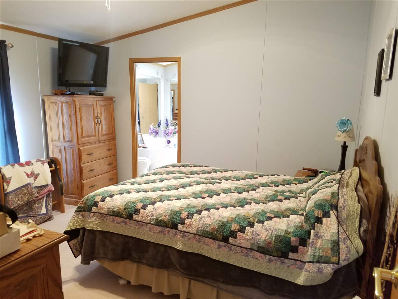 1402 West 18 Road Mesick, MI 49668 - Photo 13 of 33 1831247-12.JPG