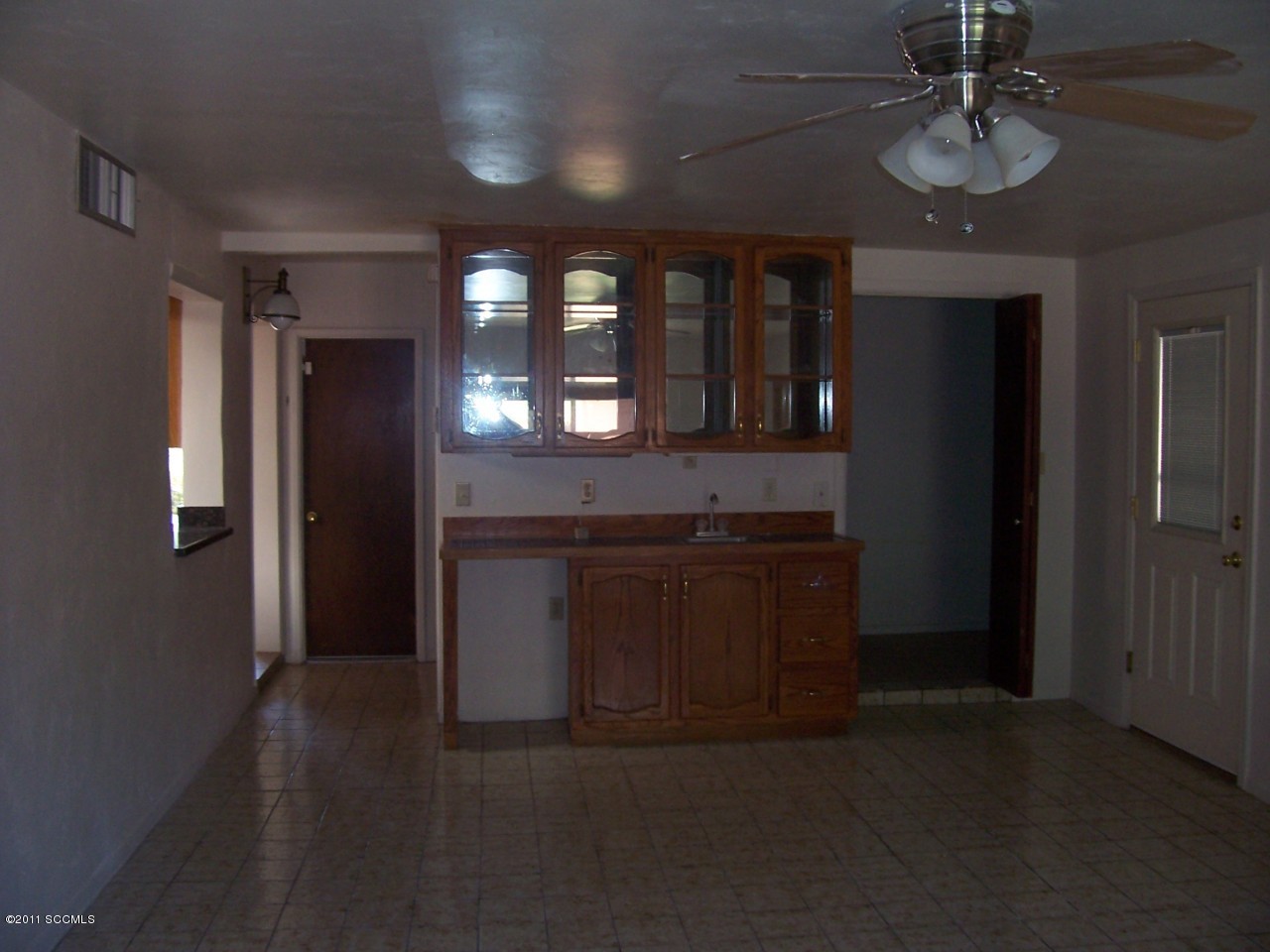 404 Clover Street Rio Rico, AZ 85648 - Photo 7 of 14