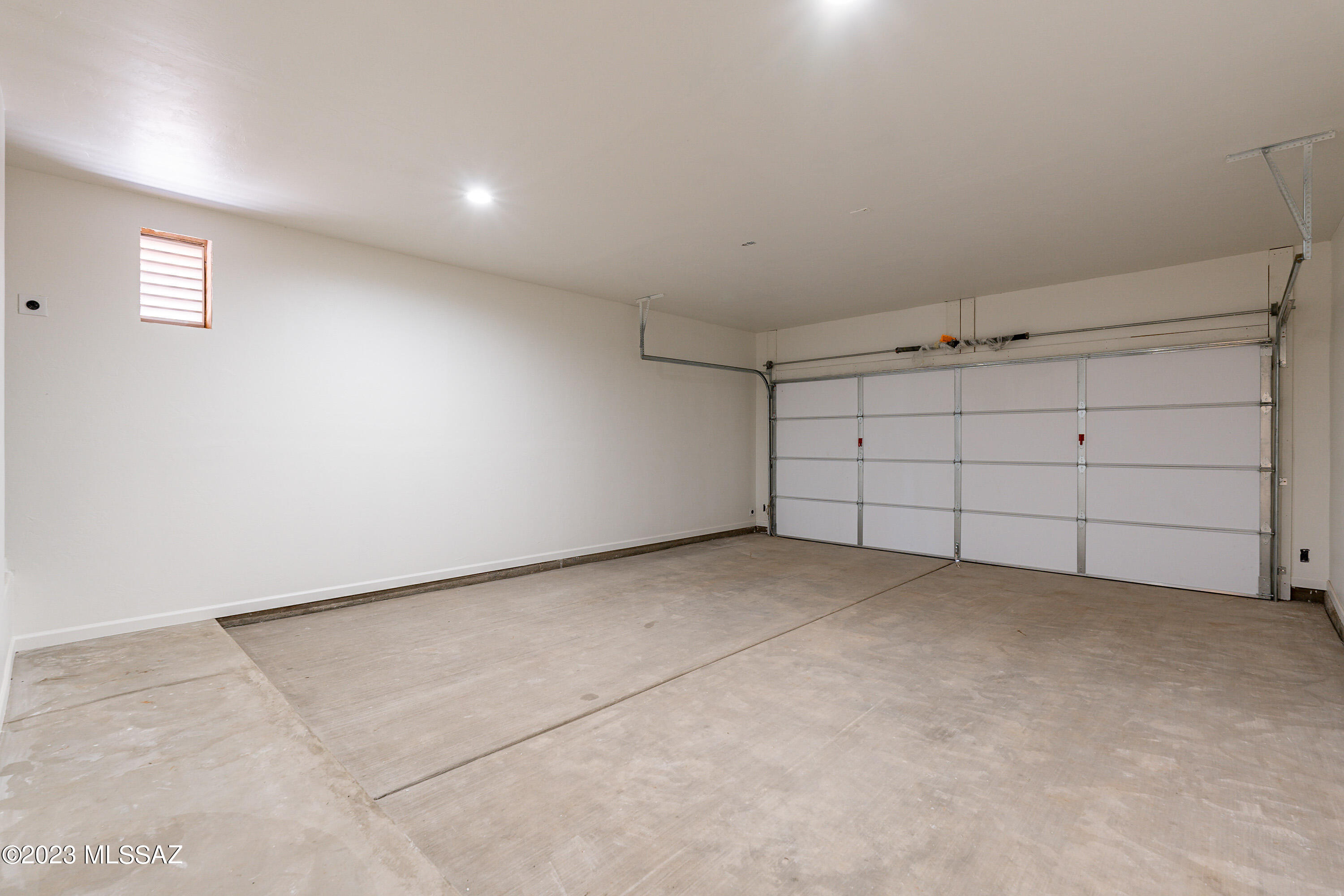 1802 Birmania Corte, Unit 9 Rio Rico, AZ 85648 - Photo 26 of 33