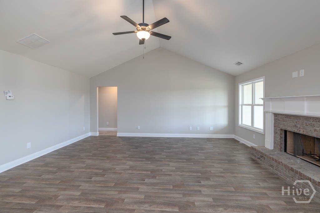 300 Grady Brock Road, Unit 20 Martin, GA 30557 - Photo 8 of 30 Gallery Image 8