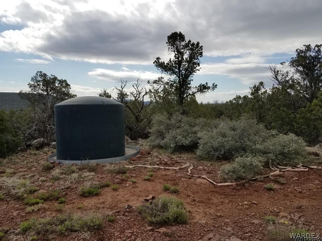 Lot 112 North Lookout Cyn Road Kingman, AZ 86401 - Photo 12 of 31