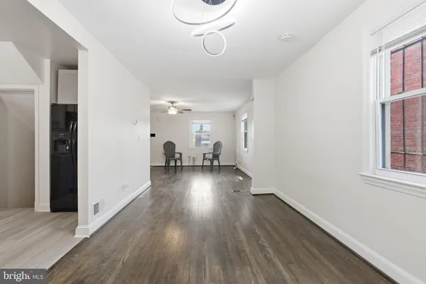$2,950 | 138 Mississippi Avenue Southeast, Washington, DC 20032