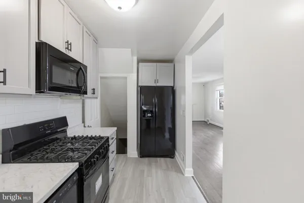 $2,950 | 138 Mississippi Avenue Southeast, Washington, DC 20032