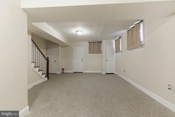 $2,950 | 138 Mississippi Avenue Southeast, Washington, DC 20032