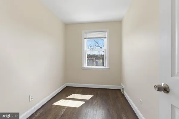 $2,950 | 138 Mississippi Avenue Southeast, Washington, DC 20032