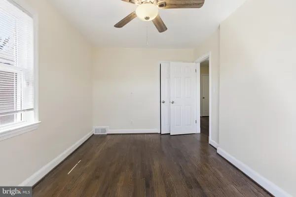 $2,950 | 138 Mississippi Avenue Southeast, Washington, DC 20032