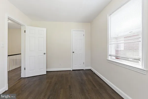 $2,950 | 138 Mississippi Avenue Southeast, Washington, DC 20032